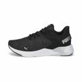 Ténis Casual Homem Puma Disperse Xt 2 Preto 38