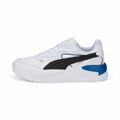 Ténis Casual Homem Puma X-ray Speed Branco 44