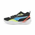 Sapatilhas de Desporto de Homem Puma Playmaker Pro Preto 45