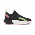 Sapatilhas de Desporto Mulher Puma Pwr Xx Nitro Preto 40