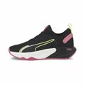 Sapatilhas de Desporto Mulher Puma Pwr Xx Nitro Preto 40