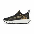 Sapatilhas de Desporto Mulher Puma Pwr Xx Nitro Safari Glam Preto 36