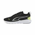 Ténis Casual Homem Puma All-day Active In Motion Preto 39