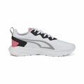 Sapatilhas de Desporto Mulher Puma All-day Active In Motion 37