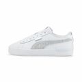 Sapatilhas de Desporto Mulher Puma Jada Distressed 36