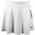 Paddle Skirt Puma Team Liga Branco M