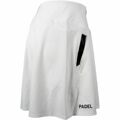 Paddle Skirt Puma Team Liga Branco M