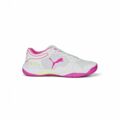 Sapatilhas de Desporto Mulher Puma Solarsmash 39