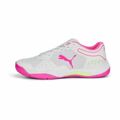 Sapatilhas de Desporto Mulher Puma Solarsmash 37