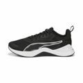 Sapatilhas de Desporto de Homem Puma Infusion Preto 43