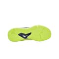 Sapatilhas de Pádel para Adultos Puma Solarsmash Rct 107297 01 Amarelo Homem 44