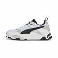 Sapatilhas de Desporto de Homem Puma Trinity Branco 42