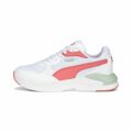 Sapatilhas de Desporto Infantis Puma X-ray Speed Lite Branco 39