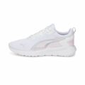 Sapatilhas de Desporto Mulher Puma All-day Active Branco 38