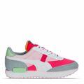 Sapatilhas de Desporto Mulher Puma Future Cinzento 37