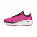 Sapatilhas de Running para Adultos Puma Foreverrun Nitro Cor de Rosa Fúcsia Mulher 38