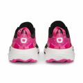 Sapatilhas de Running para Adultos Puma Foreverrun Nitro Cor de Rosa Fúcsia Mulher 38