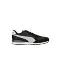 Sapatilhas de Desporto de Homem Puma St Runner V3 384857 14 Preto 44