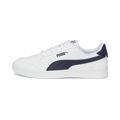 Sapatilhas de Desporto de Homem Puma Shuffle Branco 43