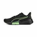 Sapatilhas de Desporto de Homem Puma Pwrframe Tr 2 Preto 44