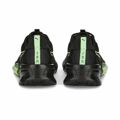 Sapatilhas de Desporto de Homem Puma Pwrframe Tr 2 Preto 44