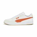 Sapatilhas de Desporto de Homem Puma Court Ultra Lite Branco 44