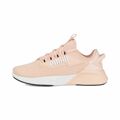 Sapatilhas de Running para Adultos Puma Retaliate 2 Rosa Claro 37