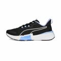 Sapatilhas de Desporto Mulher Puma Tr 2 Preto 36