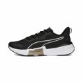 Sapatilhas de Desporto de Homem Puma Pwrframe Tr 2 Preto 41