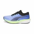 Sapatilhas de Running para Adultos Puma Deviate Nitro 2 Azul 37