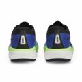 Sapatilhas de Running para Adultos Puma Deviate Nitro 2 Azul 37