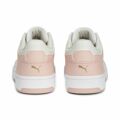 Ténis Casual de Mulher Puma Rebound Joy Low Branco 39