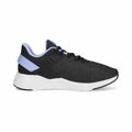 Ténis Casual de Mulher Puma Disperse Xt 2 Preto 37