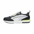 Sapatilhas de Desporto de Homem Puma R22 45