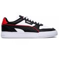 Sapatilhas de Desporto de Homem Puma Cave Dime 384953 16 Branco 44.5