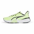 Sapatilhas de Desporto de Homem Puma Pwrframe Tr 2 Amarelo 41