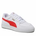 Sapatilhas de Desporto de Homem Puma Caven 380810 25 Branco 40