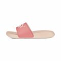 Sandálias Infantis Puma Popcat Loveable Salmão 32