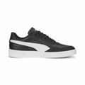 Ténis Casual Homem Puma Court Ultra Lite Preto 42