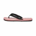 Chinelos para Mulher Puma Epic Flip V2 Cor de Rosa 35.5