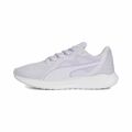 Sapatilhas de Running para Adultos Puma Twitch Runner Fresh Branco Mulher 38