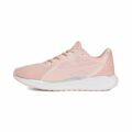 Sapatilhas de Running para Adultos Puma Twitch Runner Fresh Rosa Claro Mulher 36