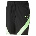 Calções de Desporto para Homem Puma Fit Preto XL