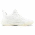 Ténis Casual Homem Puma Trc Branco 42.5