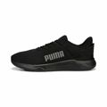 Sapatilhas de Desporto Mulher Puma Ftr Connect Preto 37.5