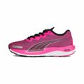 Sapatilhas de Running para Adultos Puma Velocity Nitro 2 Mulher Fúcsia 39