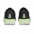 Sapatilhas de Running para Adultos Puma Velocity Nitro 2 Fad Preto Homem 42.5