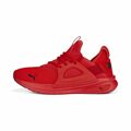 Sapatilhas de Running para Adultos Puma Softride Enzo Evo Better Vermelho Homem 41