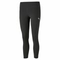 Leggings de Desporto de Mulher Puma Modern7/8 Preto S