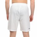 Calções de Desporto para Homem Teamliga 931835 Puma 931835 04 Padel